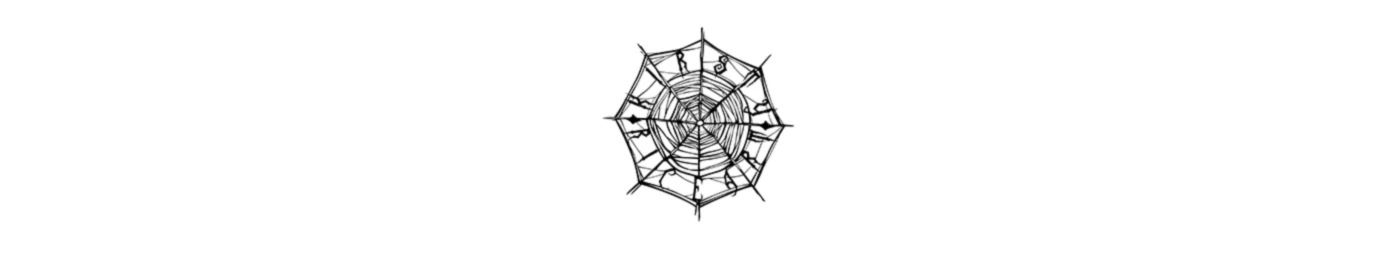 Banner image of KirstyRiceArt