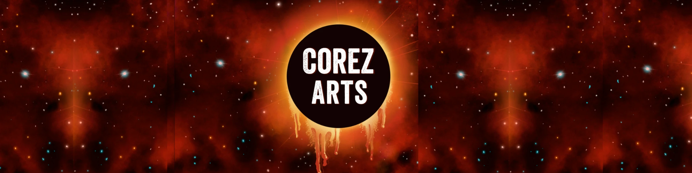 Bannière de ZzCorezZ