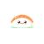 Obake