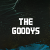 The Goodys