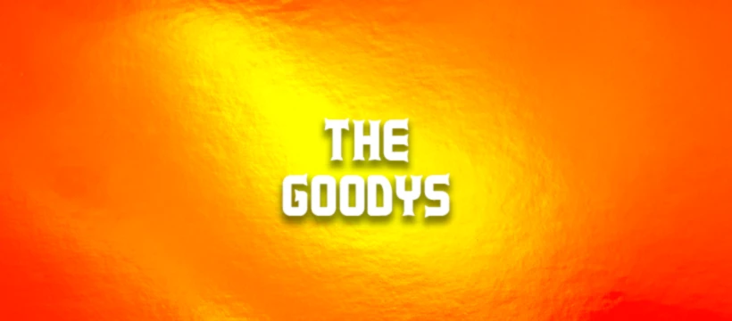 Banner image of The Goodys