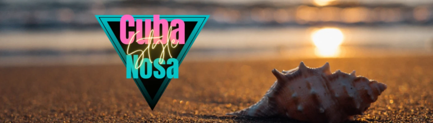 Banner image of Felix Friebe