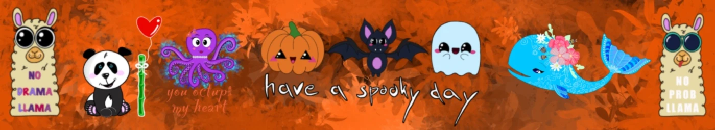 Bannière de Mooncake