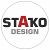 Stako-Design