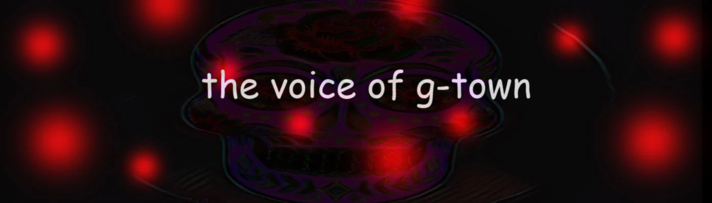 Bannerbild von mocomoco7