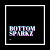 Bottom Sparkz Inc