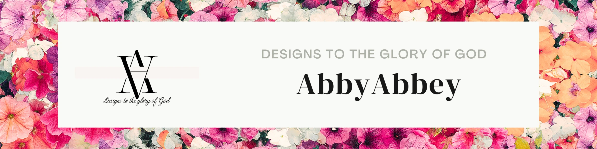 Banner image of Whereineternity