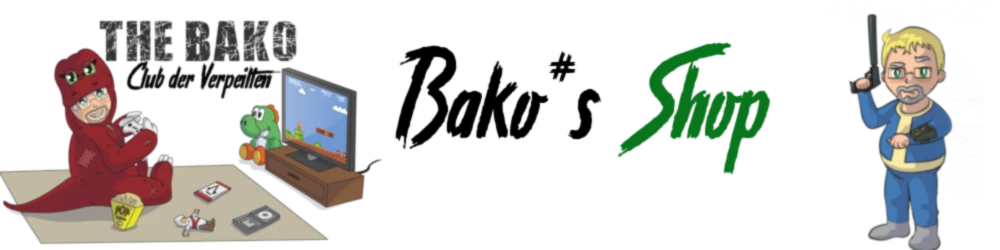 Bannerbild von 120786930