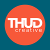 THUD creative