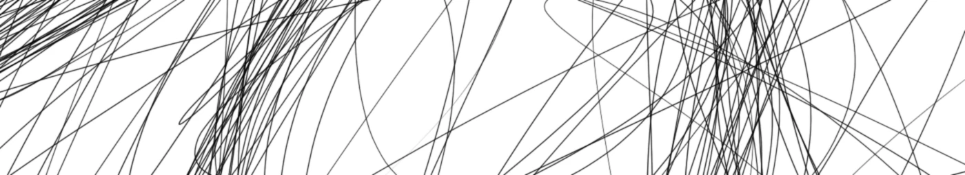 Banner image of Broccoli