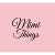 MimiThings