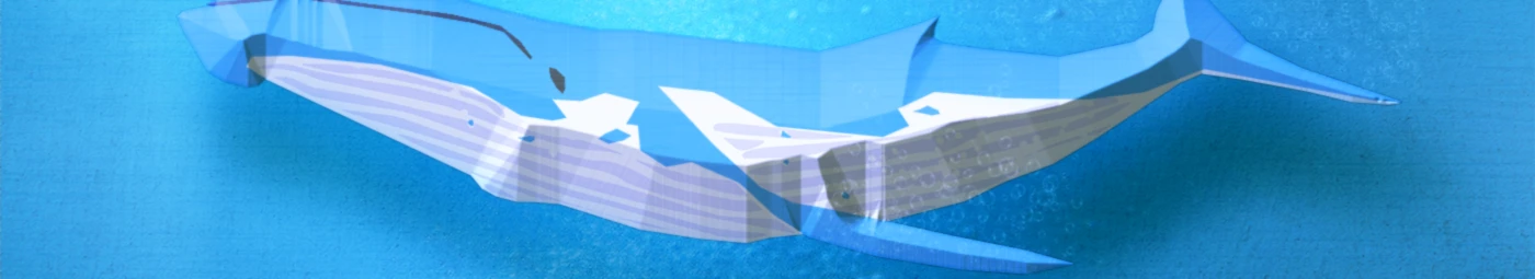 Banner image of Cunam