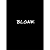 Blonk