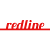 redline