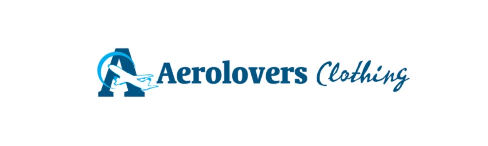 Banner image of Aerolovers