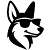 Saufgehege