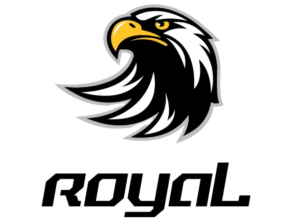 Bannière de Lemthi 37