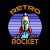 RetroRocket