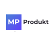 MP Produkt
