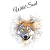 Wild Soul