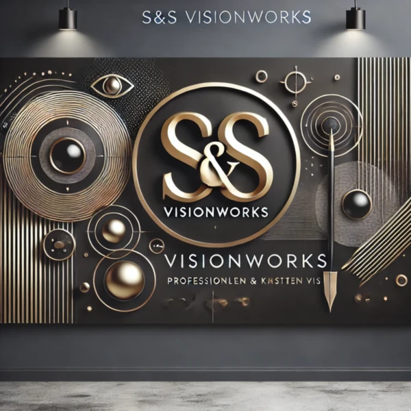 Banner image of DesignMates