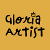 Gloria Artist
