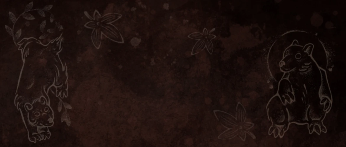 Banner image of Ylfa Art