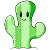 120805021