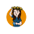 CMercerArt