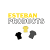 Esteban products
