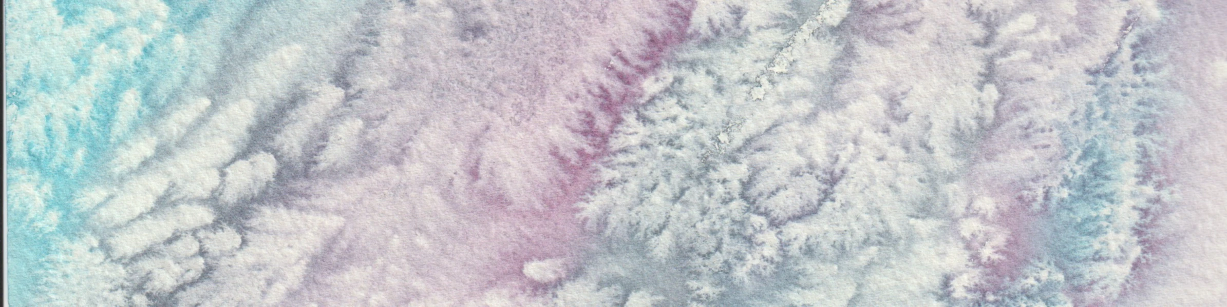 Banner image of Art by Michela