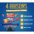 lerosedeals