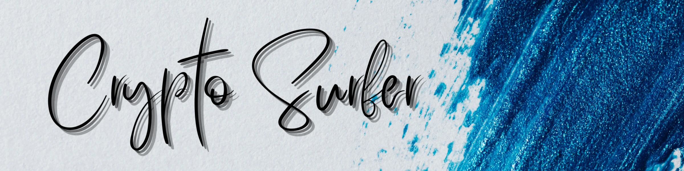 Bannière de LostMyVita