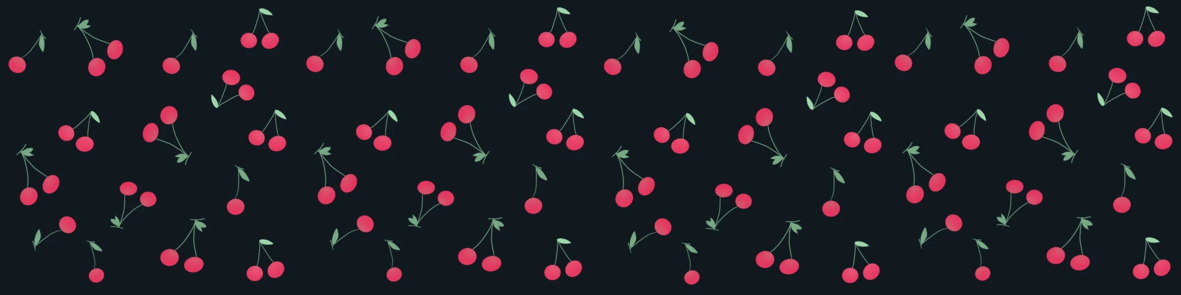 Banner image of Jokeg