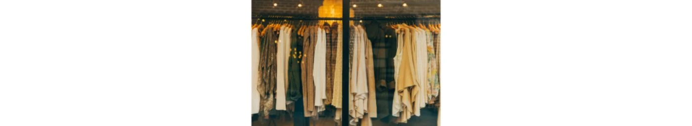 Banner image of Twengo