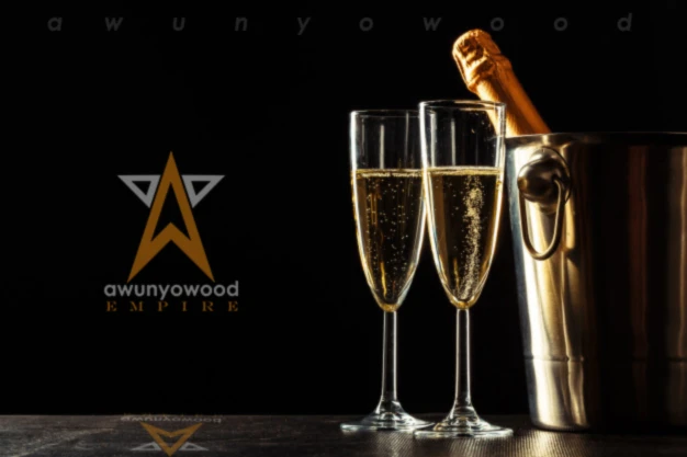 Banner image of Antoine AWUNYO