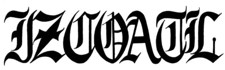 Banner image of IZCOATL