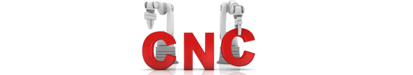 Banner image of CNC Guru