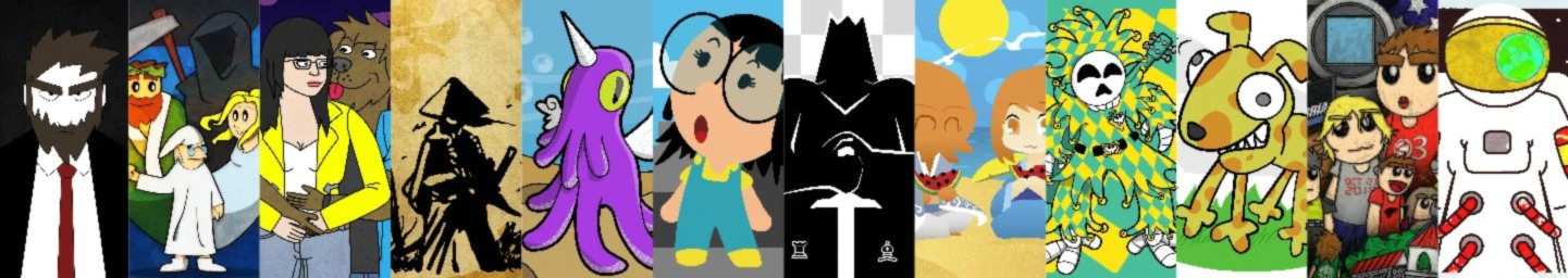 Banner image of Fullgen