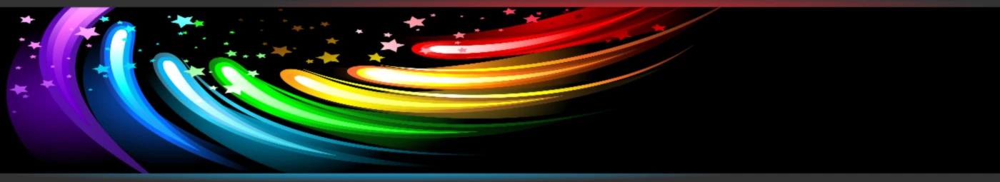 Bannerbild von The Patriot