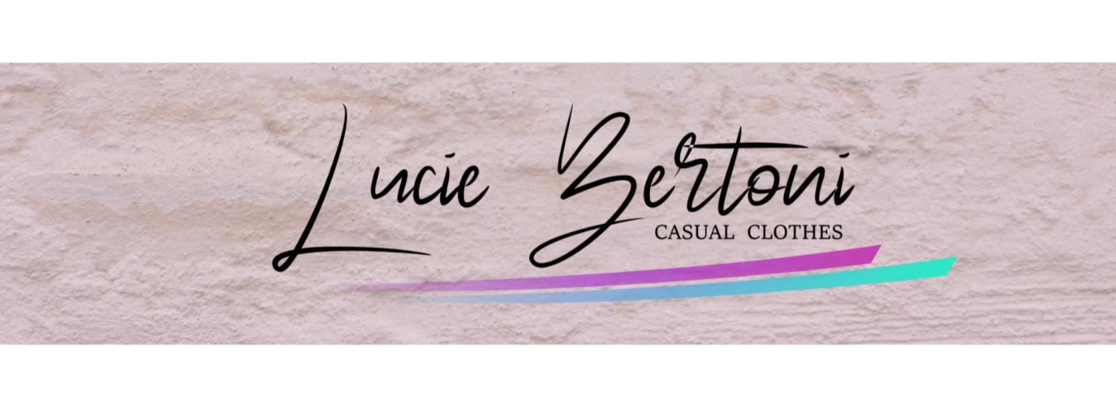 Banner image of Lucie Bertoni