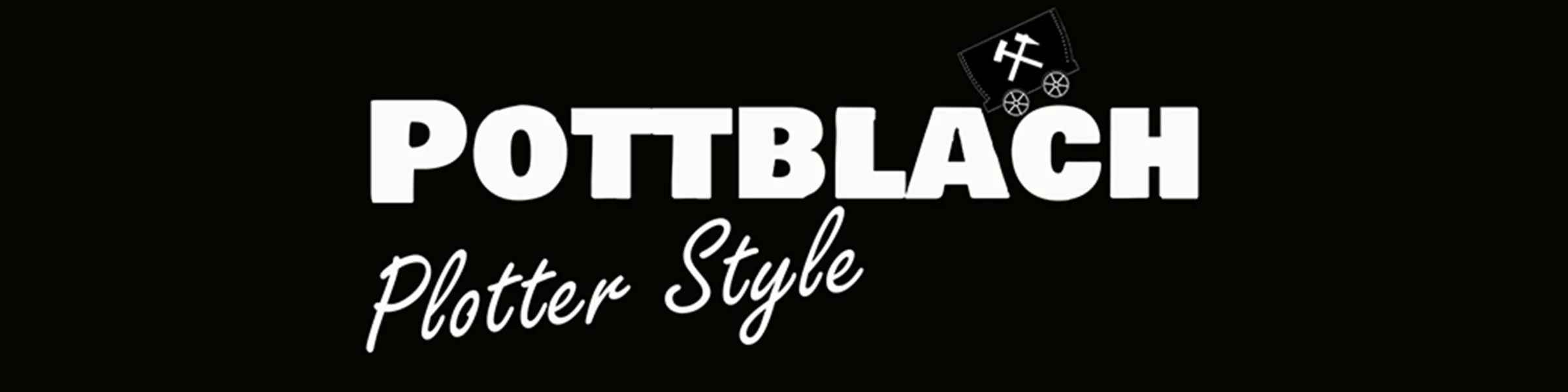 Bannerbild von Pottblach