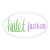 Halet Fashion