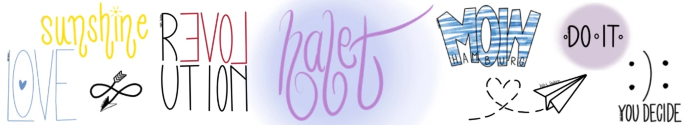 Banner image of Halet Fashion