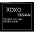 XOXO.Design