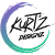 Kurt.z