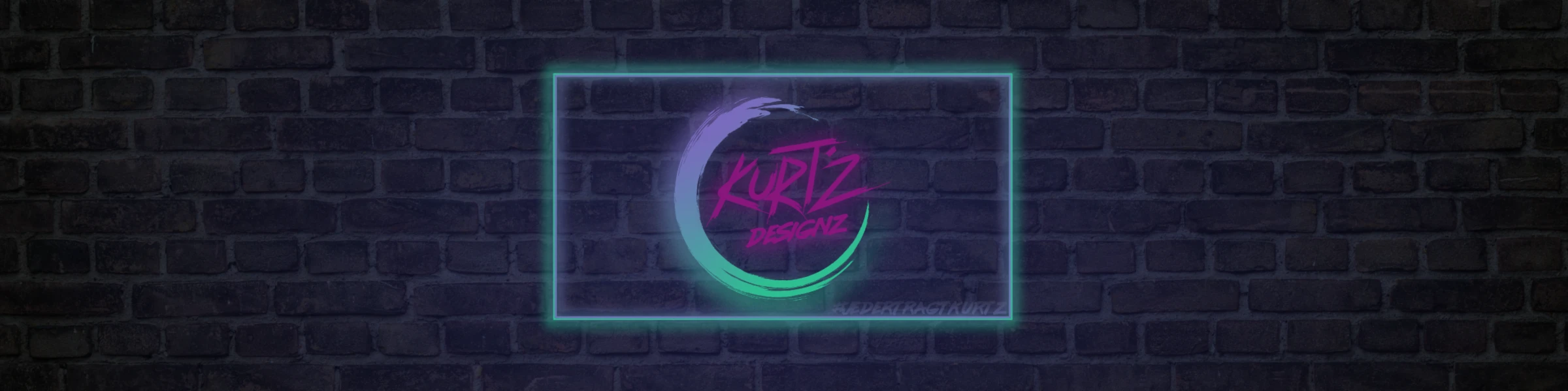 Banner image of Kurt.z