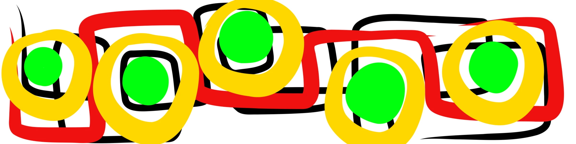 Banner image of AntonioHuertaBeltran