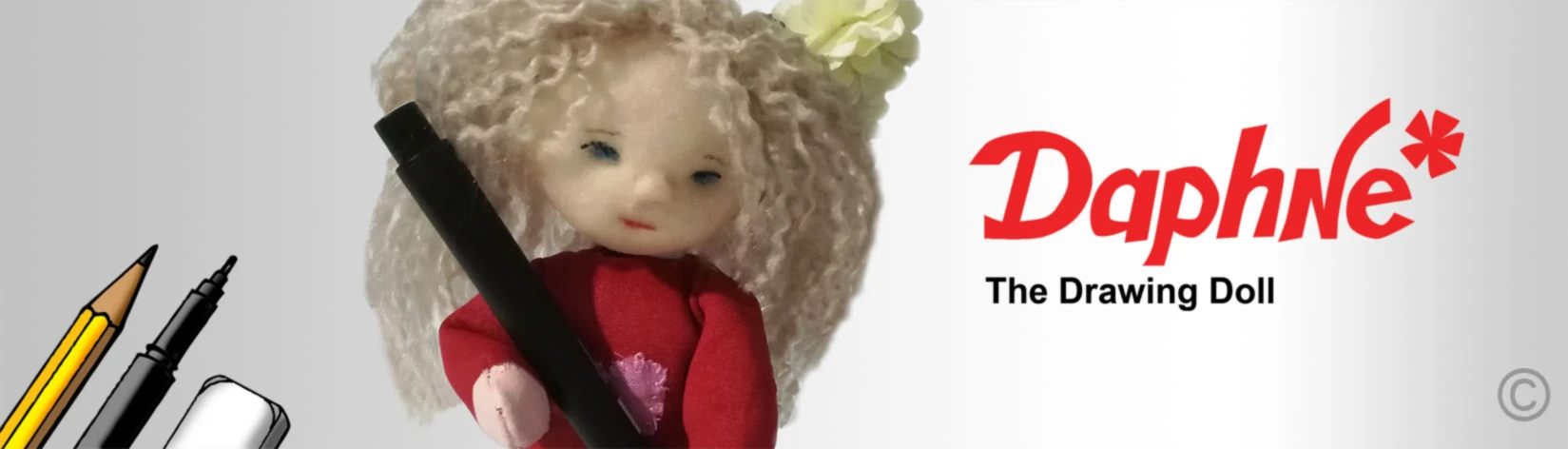 Banner image of Daphne Draw