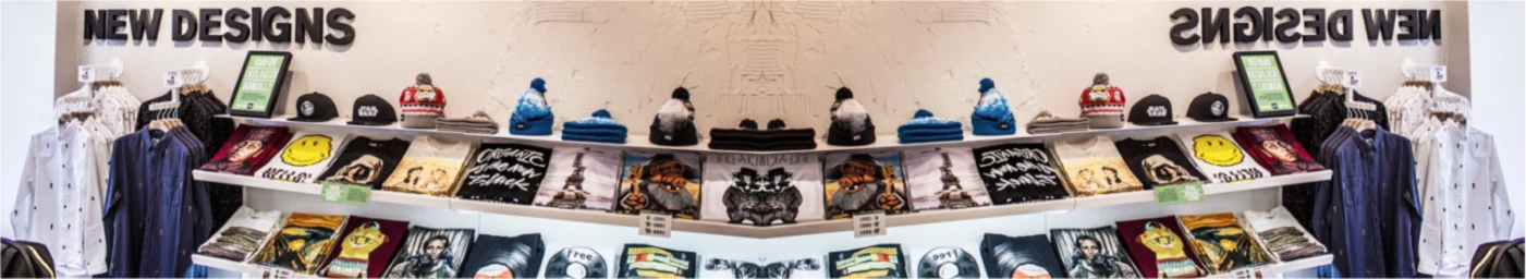 Banner image of DLima